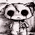 :iconjunxhika1995: