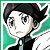 :iconjunXhika1995: