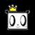 :iconjunxiang92: