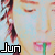 :iconjunxosero: