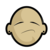 :iconjunxymig: