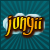 :iconjunyii: