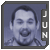 :iconJunYuki: