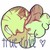 :iconjunyxx: