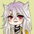 :iconjunyyc: