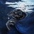 :iconjuoda-plunksna: