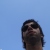 :iconjuodaskava: