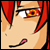 :iconjuon-kikuo: