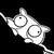 :iconjup-jup-95: