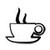 :iconjup1ter: