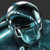 :iconjupa1128: