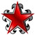 :iconjupaduarte: