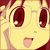 :iconjupaesl: