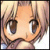:iconjuparagua:
