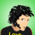 :iconjuparthe: