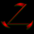 :iconjupdown: