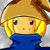 :iconjupdyke: