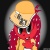 :iconjupe22: