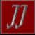 :iconjupebox: