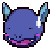 :iconjupettaboo: