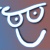 :iconjupigare: