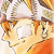 :iconjupiko: