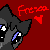 :iconjupimew: