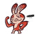 :iconjupio: