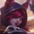 :iconjupirin: