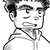 :iconjupitano: