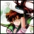 :iconjupiter-chan: