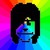:iconjupiter-grey: