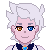 :iconjupiter-hedgehog1104: