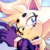 :iconjupiter-hedgehog1104: