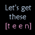 :iconjupiter-is-dead:
