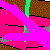 :iconjupiter-jazz: