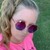 :iconjupiter-sabre: