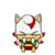 :iconjupiter-semi: