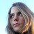 :iconjupiter-shines: