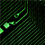 :iconjupiter-storm: