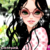 :iconjupiter11: