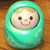 :iconjupiter143: