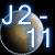 :iconjupiter2-11:
