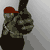 :iconjupiter2007: