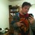 :iconjupiter314: