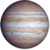 :iconjupiter401: