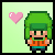 :iconjupiter52987: