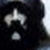 :iconjupiter59: