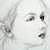 :iconjupiter90: