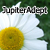 :iconJupiterAdept: